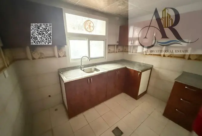 159599632 - Property Image 2