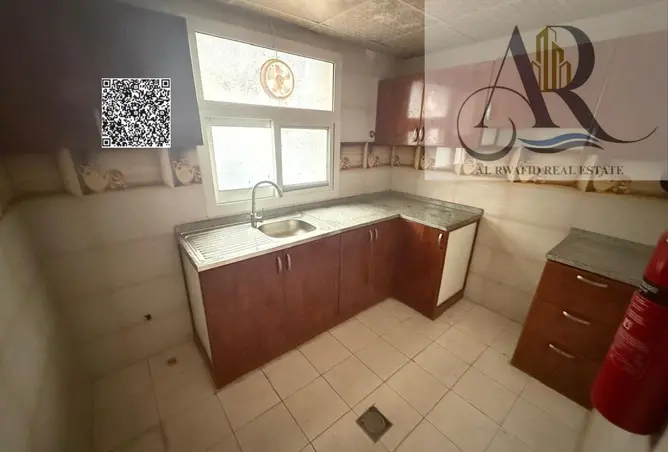 159599632 - Property Image 3