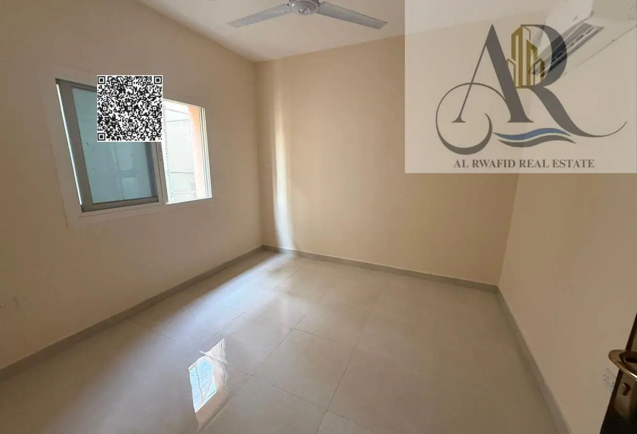 159599632 - Property Main Image