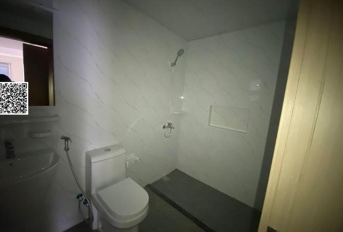 16270556 - صورة العقار 2