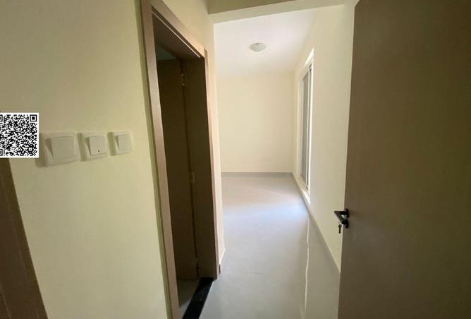 16270556 - صورة العقار 3