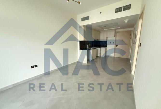 80702280 - صورة العقار 3