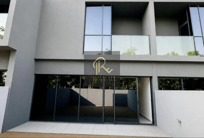 97375665 - Property Main Image