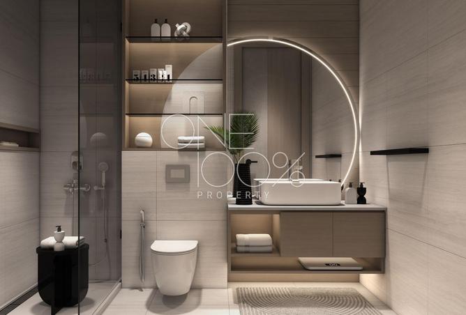 80254659 - الصورة الرئيسية للعقار