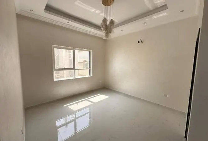 159662360 - Property Image 3