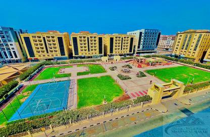 Apartment - 2 Bedrooms - 3 Bathrooms for rent in SG Muwaileh Building - Muwaileh - Sharjah Apartment - 2 Bedrooms - 3 Bathrooms for rent in SG Muwaileh Building - Muwaileh - Sharjah