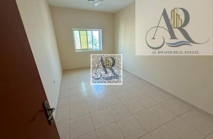 Apartment - 2 Bedrooms - 2 Bathrooms for rent in Amwaj Tower - Al Rumaila - Ajman Apartment - 2 Bedrooms - 2 Bathrooms for rent in Amwaj Tower - Al Rumaila - Ajman