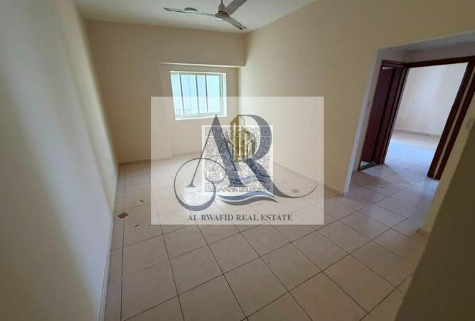 129745953 - Property Main Image