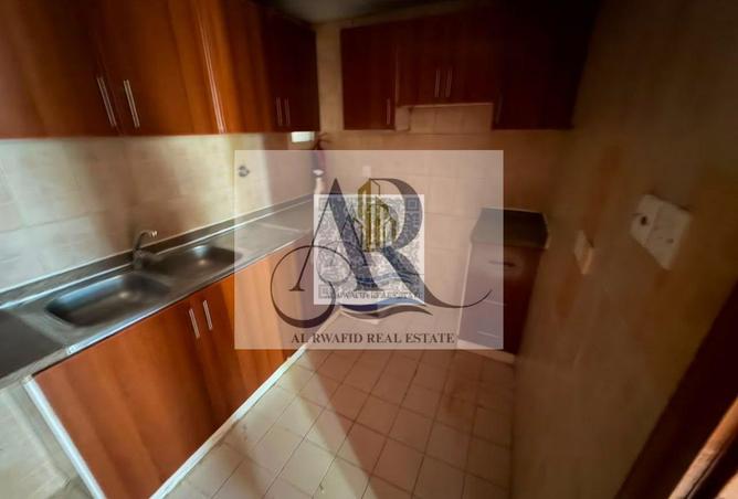 129745953 - Property Image 3
