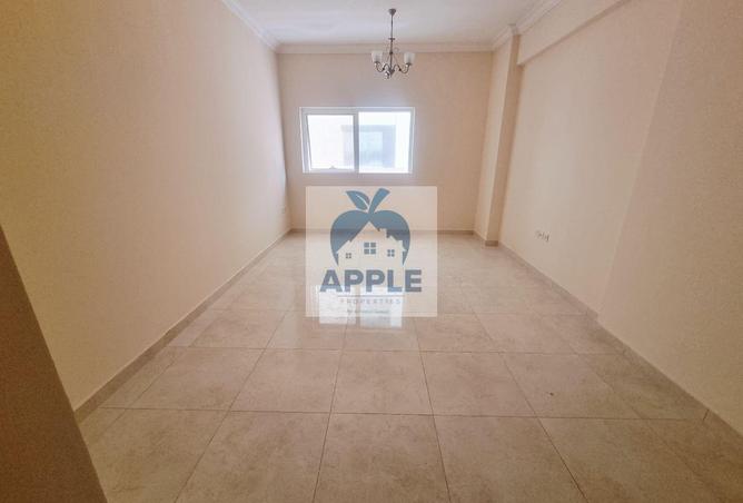 88740175 - Property Image 3
