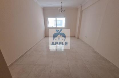 Apartment - 1 Bedroom - 2 Bathrooms for rent in Muwaileh 29 Building - Muwaileh - Sharjah