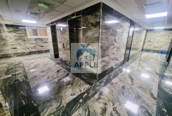 88740175 - Property Image 2