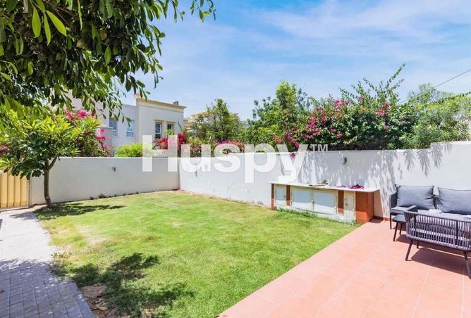 16295760 - الصورة الرئيسية للعقار