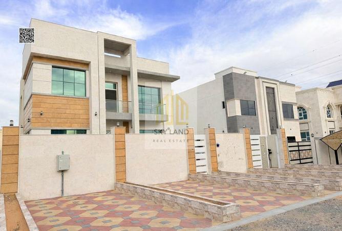 71087897 - صورة العقار 3