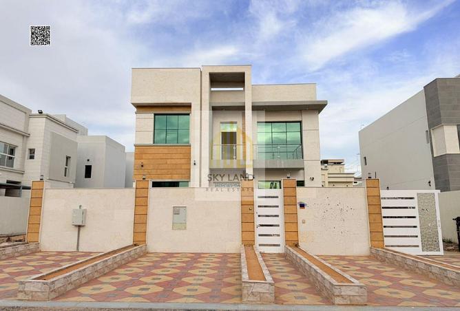 71087897 - الصورة الرئيسية للعقار