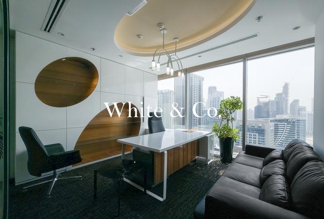 127023605 - Property Image 3