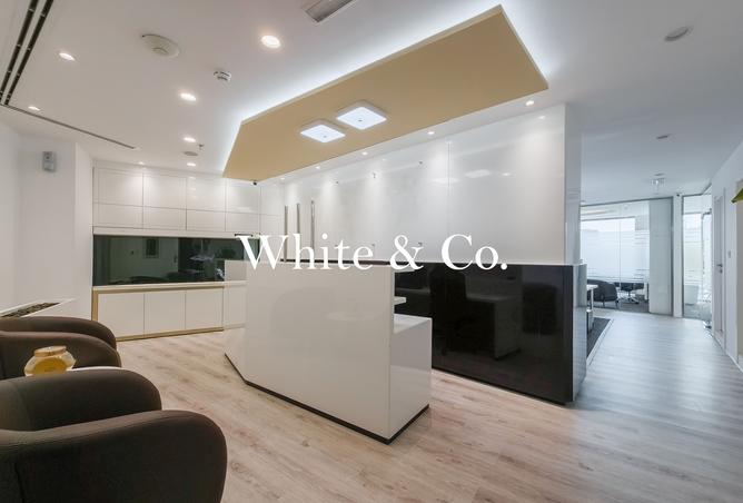 127023605 - Property Main Image