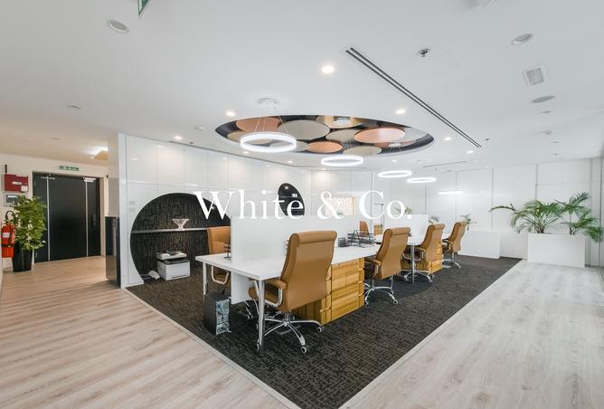 127023605 - Property Image 2