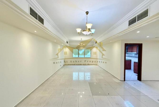 56141466 - Property Main Image