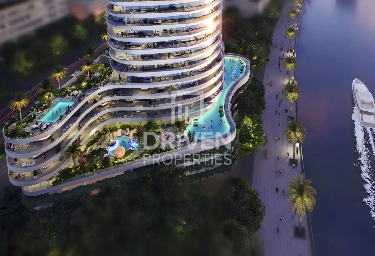 145992151 - Property Main Image