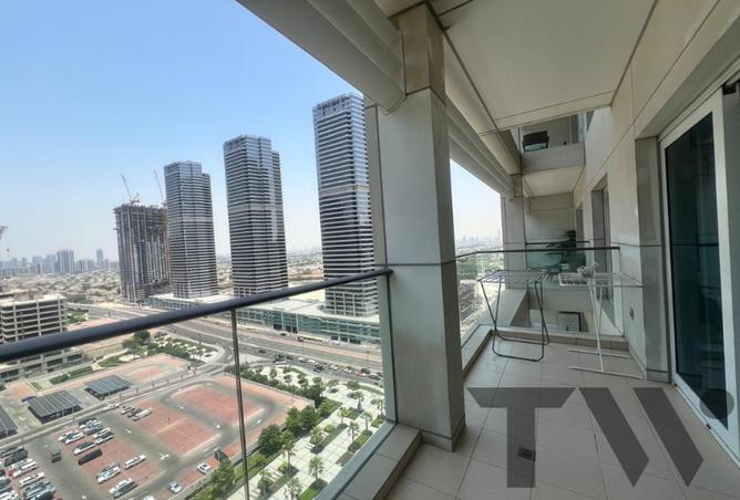 104146884 - Property Image 3