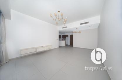 Apartment - 3 Bedrooms - 3 Bathrooms for rent in Act Two - Act Towers - Opera District - Downtown Dubai - Dubai