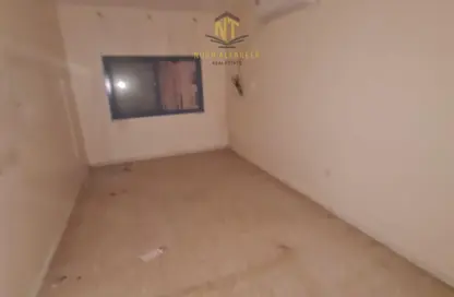 Apartment - 1 Bedroom - 1 Bathroom for rent in Al Qulaya'ah - Al Sharq - Sharjah Apartment - 1 Bedroom - 1 Bathroom for rent in Al Qulaya'ah - Al Sharq - Sharjah
