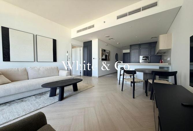 52392593 - صورة العقار 3