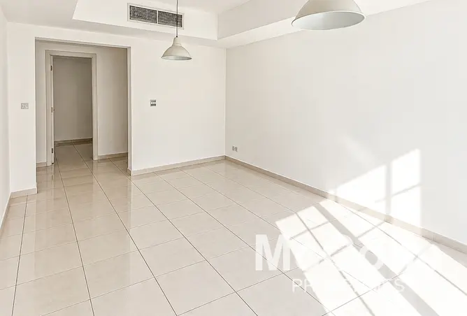 150906839 - Property Image 2