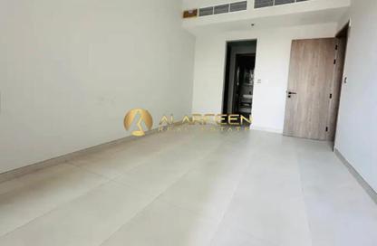 Apartment - 1 Bedroom - 2 Bathrooms for sale in Amal Tower - Dubai Sports City - Dubai Apartment - 1 Bedroom - 2 Bathrooms for sale in Amal Tower - Dubai Sports City - Dubai