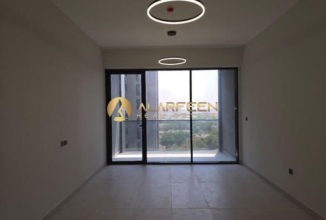 122472255 - Property Image 2
