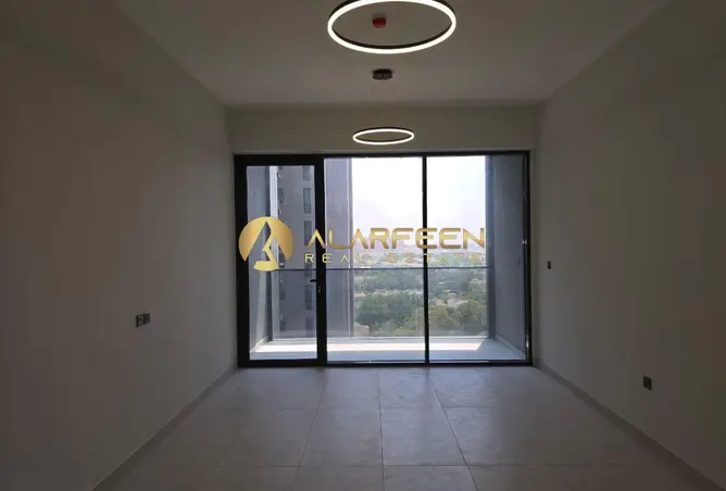 122472255 - Property Image 2