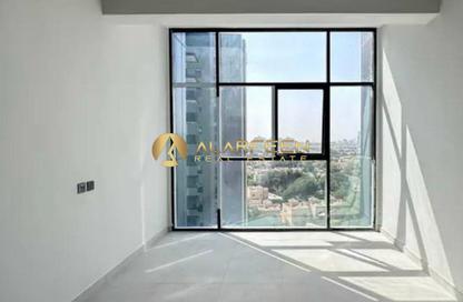 Apartment - 1 Bedroom - 2 Bathrooms for sale in Amal Tower - Dubai Sports City - Dubai Apartment - 1 Bedroom - 2 Bathrooms for sale in Amal Tower - Dubai Sports City - Dubai