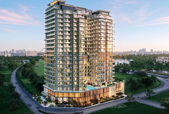 126100347 - Property Image 3
