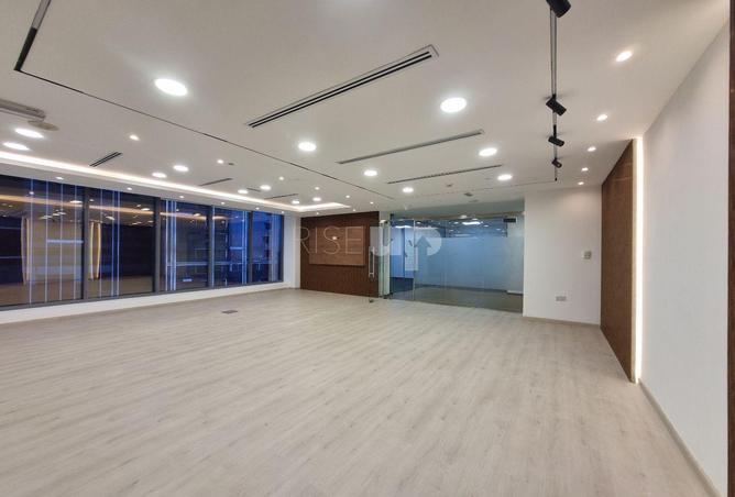 16229352 - Property Image 2