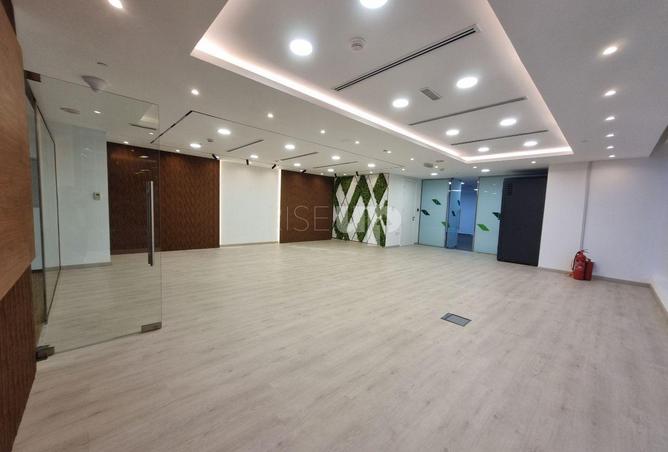 16229352 - Property Image 3