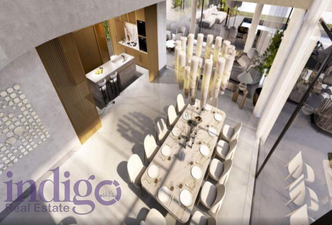 16323148 - صورة العقار 3