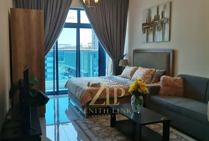 143735852 - صورة العقار 2