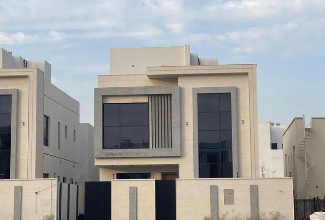 113242902 - Property Image 2