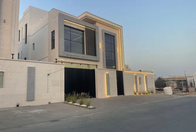 113242902 - صورة العقار 3