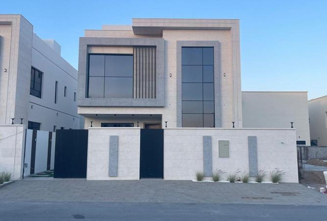 113242902 - Property Main Image