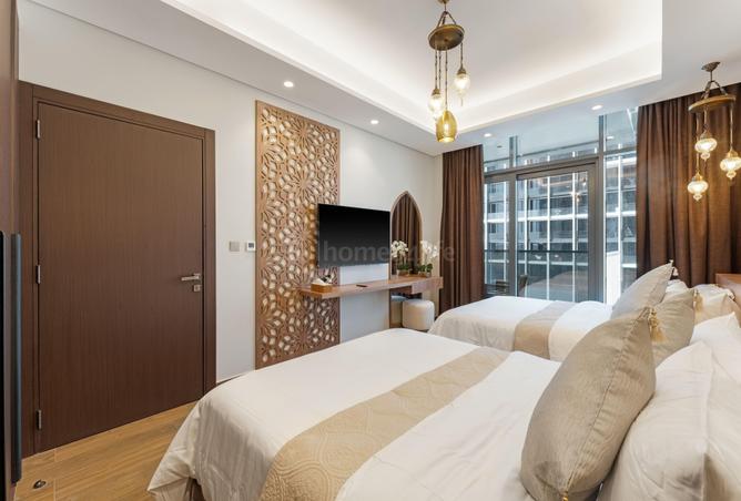 76164744 - صورة العقار 3