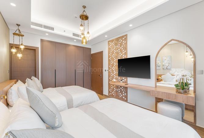 76164744 - صورة العقار 2