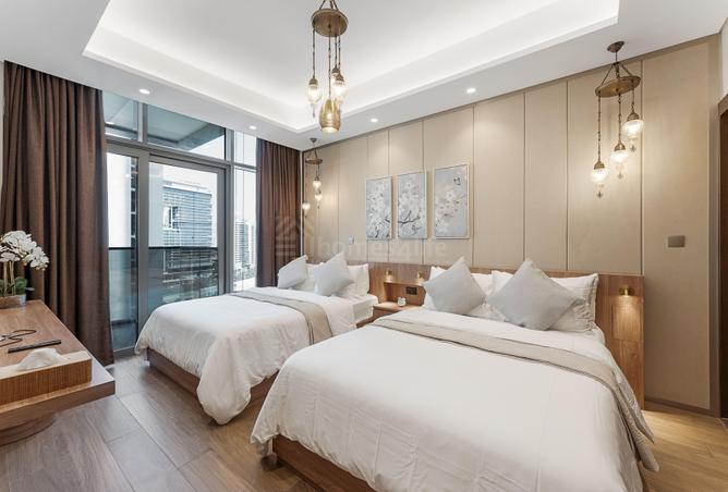 76164744 - الصورة الرئيسية للعقار