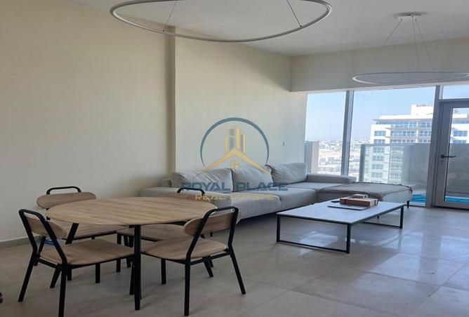 80688667 - Property Main Image