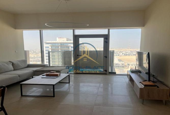 80688667 - Property Image 3