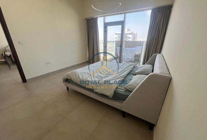 80688667 - Property Image 2