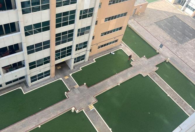 61677558 - صورة العقار 2