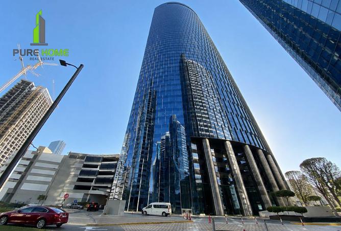 99983451 - Property Main Image