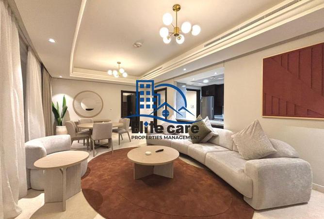 103694558 - Property Image 2